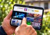 iPhone Duo, prime impressioni: le regole sono cambiate Prime impressioni iphone duo - macitynet.it