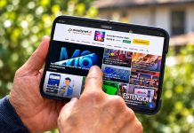 iPhone Duo, prime impressioni: le regole sono cambiate Prime impressioni iphone duo - macitynet.it