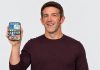 I 3 errori di Apple con iPhone Duo che faranno vendere più iPhone 18 Pro I 3 errori di Apple con iPhone Duo che faranno vendere più iPhone 18 Pro - macitynet.it