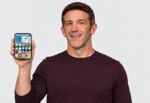 I 3 errori di Apple con iPhone Duo che faranno vendere più iPhone 18 Pro - macitynet.it