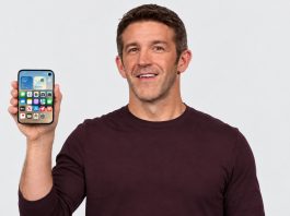 I 3 errori di Apple con iPhone Duo che faranno vendere più iPhone 18 Pro I 3 errori di Apple con iPhone Duo che faranno vendere più iPhone 18 Pro - macitynet.it