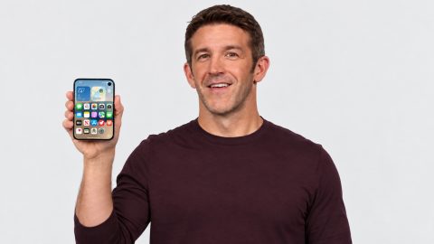 I 3 errori di Apple con iPhone Duo che faranno vendere più iPhone 18 Pro