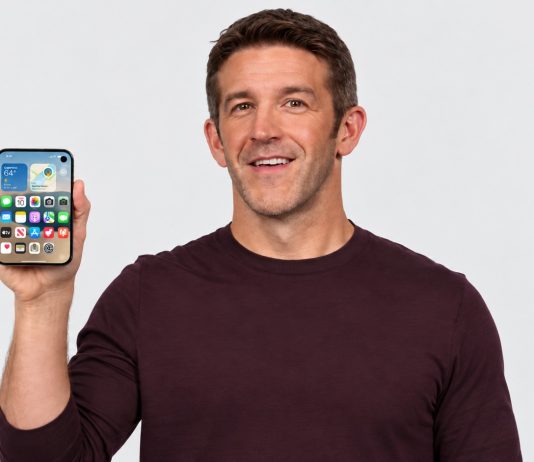 I 3 errori di Apple con iPhone Duo che faranno vendere più iPhone 18 Pro I 3 errori di Apple con iPhone Duo che faranno vendere più iPhone 18 Pro - macitynet.it