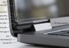 Apple vuole proteggere i MacBook con rifiniture antiurto Apple vuole proteggere i MacBook con rifiniture antiurto - macitynet.it