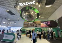 iRobot Roomba 2026, quale comprare? Guida a modelli, sigle e offerte Amazon iRobot Roomba 2026, quale comprare? Guida a modelli, sigle e offerte Amazon - macitynet.it