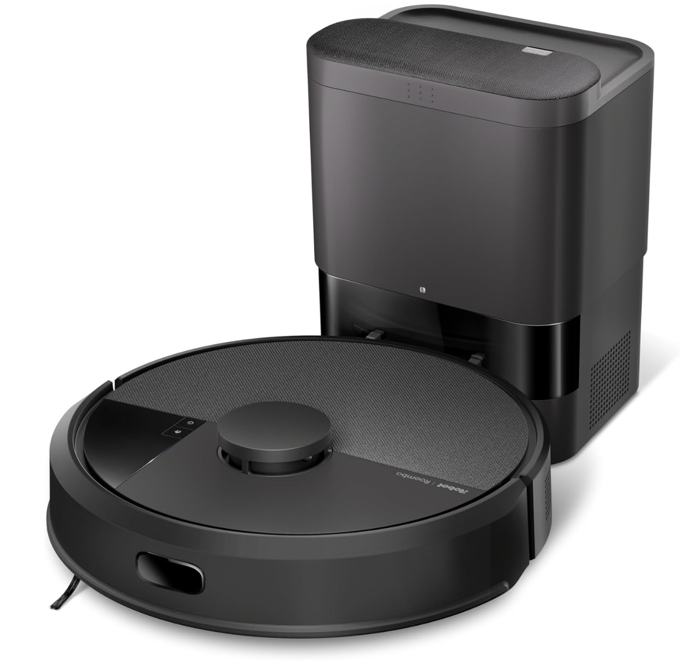 iRobot Roomba 2026, quale comprare? Guida a modelli, sigle e offerte Amazon - macitynet.it iRobot Roomba 2026, quale comprare? Guida a modelli, sigle e offerte Amazon - macitynet.it