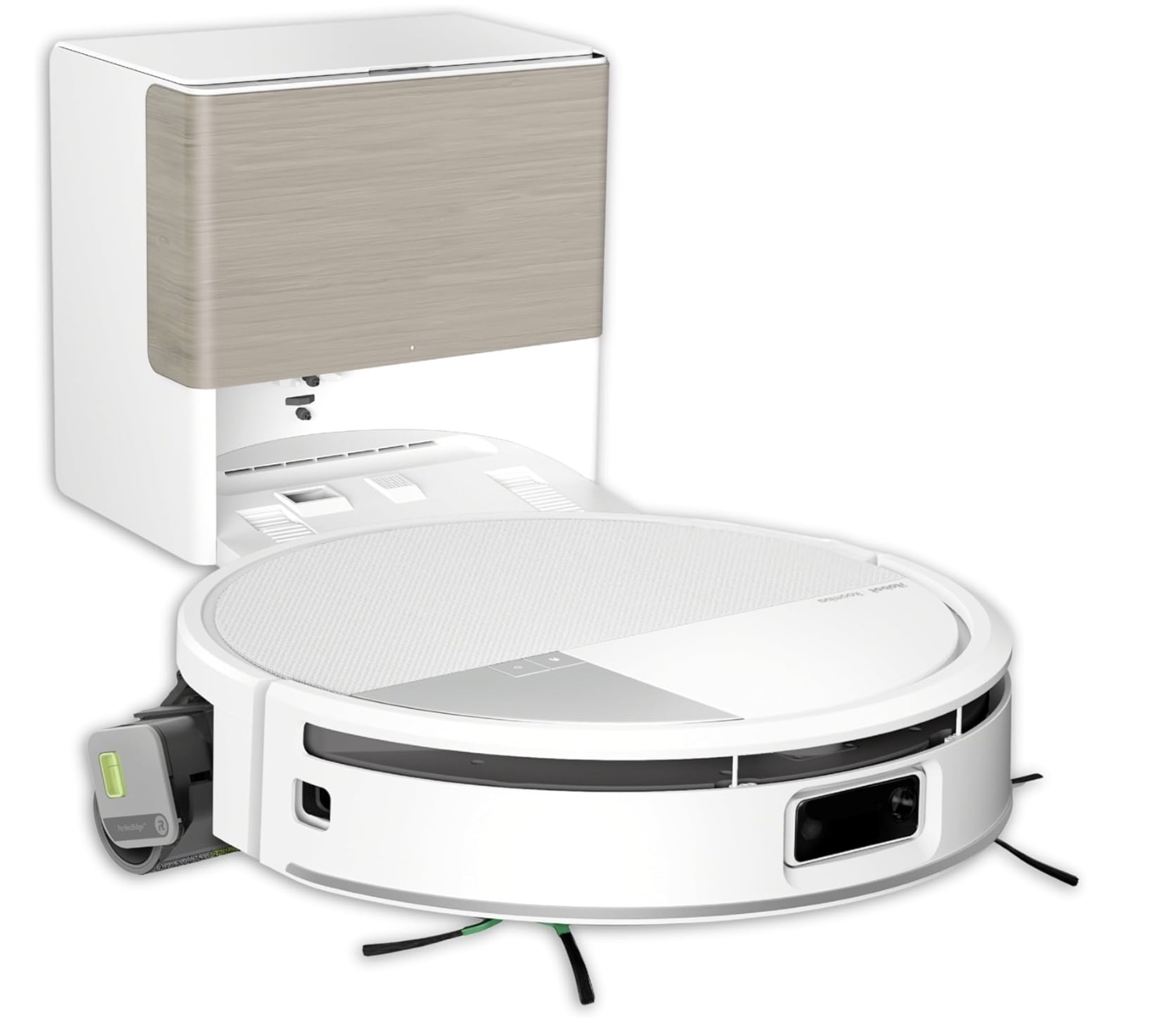 iRobot Roomba 2026, quale comprare? Guida a modelli, sigle e offerte Amazon - macitynet.it iRobot Roomba 2026, quale comprare? Guida a modelli, sigle e offerte Amazon - macitynet.it