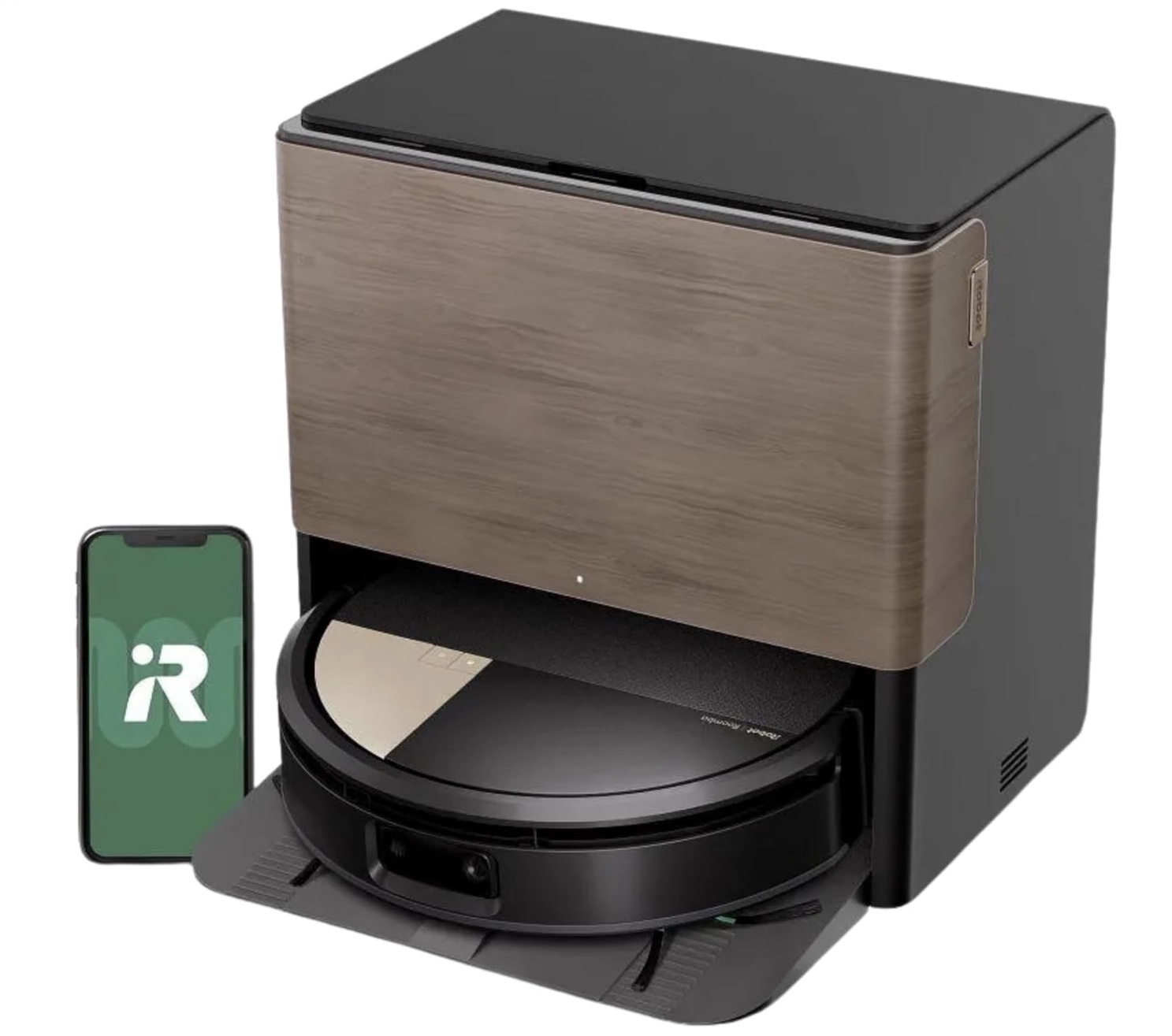 iRobot Roomba 2026, quale comprare? Guida a modelli, sigle e offerte Amazon - macitynet.it iRobot Roomba 2026, quale comprare? Guida a modelli, sigle e offerte Amazon - macitynet.it