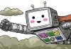 Guida a Jan, l’AI facile che vive nel Mac e non chiede un account Guida a Jan, l'AI facile che vive nel Mac e non chiede un account - macitynet.it