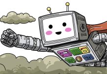 Guida a Jan, l’AI facile che vive nel Mac e non chiede un account Guida a Jan, l'AI facile che vive nel Mac e non chiede un account - macitynet.it