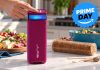 Offerta top Festa Prime: musica e luci per la tua serata, JLab JBuds Party a 29,99 euro Offerta top Prime Day: musica e luci per la tua serata, JLab JBuds Party a 29,99 euro - macitynet.it