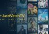 JustWatch TV, il servizio di streaming disponibile anche in versione gratuita JustWatch TV, il servizio di streaming disponibile anche in versione gratuita - macitynet.it