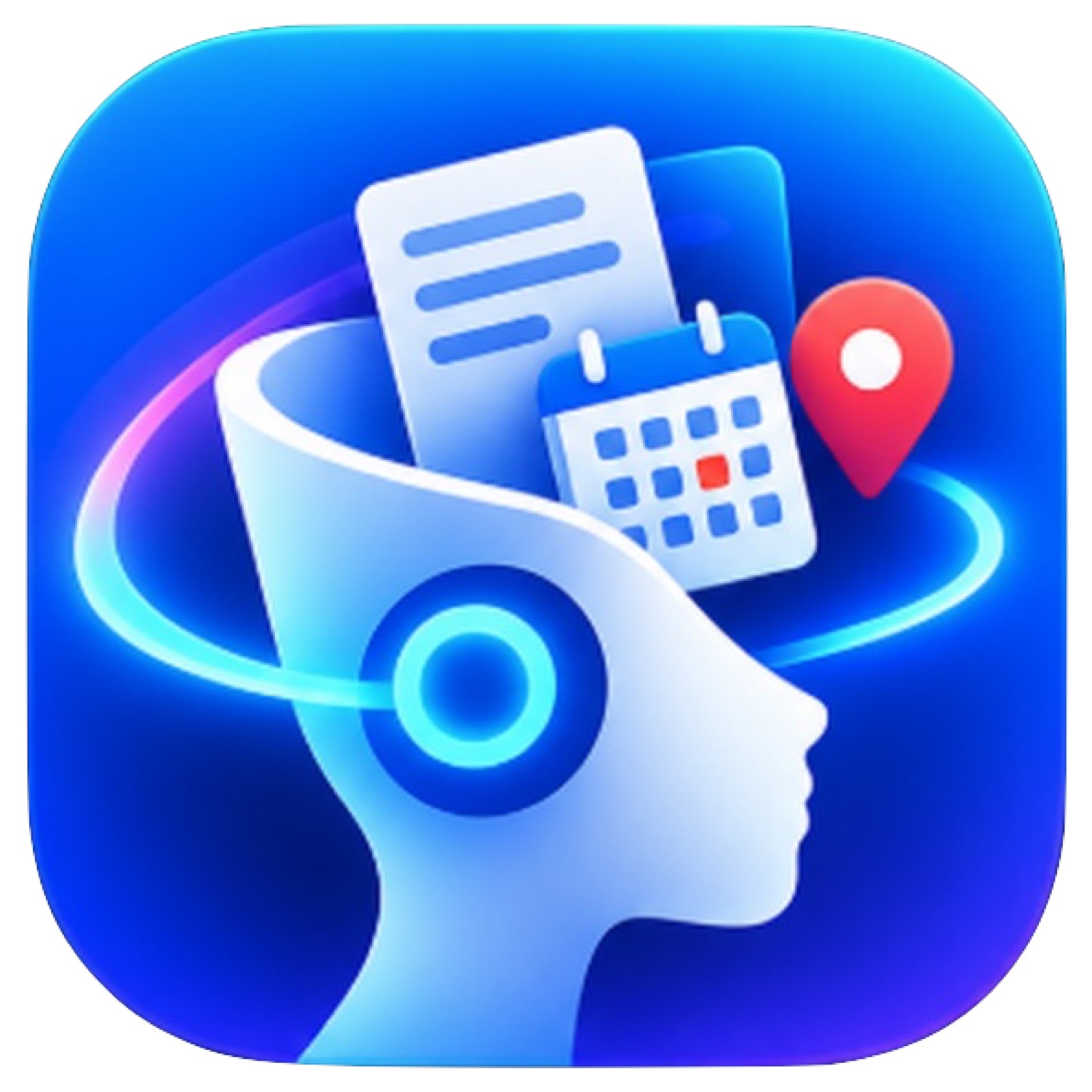 Keepla per iPhone vi ricorda le scadenze e dove tenete i documenti originali - macitynet.it Keepla per iPhone vi ricorda le scadenze e dove tenete i documenti originali - macitynet.it