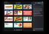 Keynote, in arrivo il supporto a un formato aperto in JSON per facilitare il lavoro con l’IA Keynote, in arrivo il supporto a un formato aperto in JSON per facilitare il lavoro con l'IA - macitynet.it