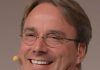 AI: adesso anche Linus Torvalds sdogana il vibe coding AI: adesso anche Linus Torvalds sdogana il vibe coding - macitynet.it