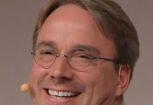 AI: adesso anche Linus Torvalds sdogana il vibe coding - macitynet.it