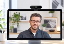Logitech Brio 4K webcam “pro”: sconto del 41% Logitech Brio 4K webcam "pro": sconto del 41% - macitynet.it