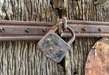 Aggiornate subito a iOS 27.2: risolte centinaia di vulnerabilità Aggiornate subito a iOS 27.2: risolte centinaia di vulnerabilità - macitynet.it