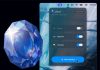 Lucid vi fa pulire il Mac senza doverlo spegnere Lucid vi fa pulire il Mac senza doverlo spegnere - macitynet.it