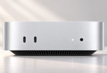 Mac mini M6, minimo storico Amazon a soli 899 euro macitynet.it