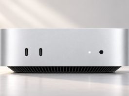 Mac mini M6, minimo storico Amazon a soli 899 euro macitynet.it