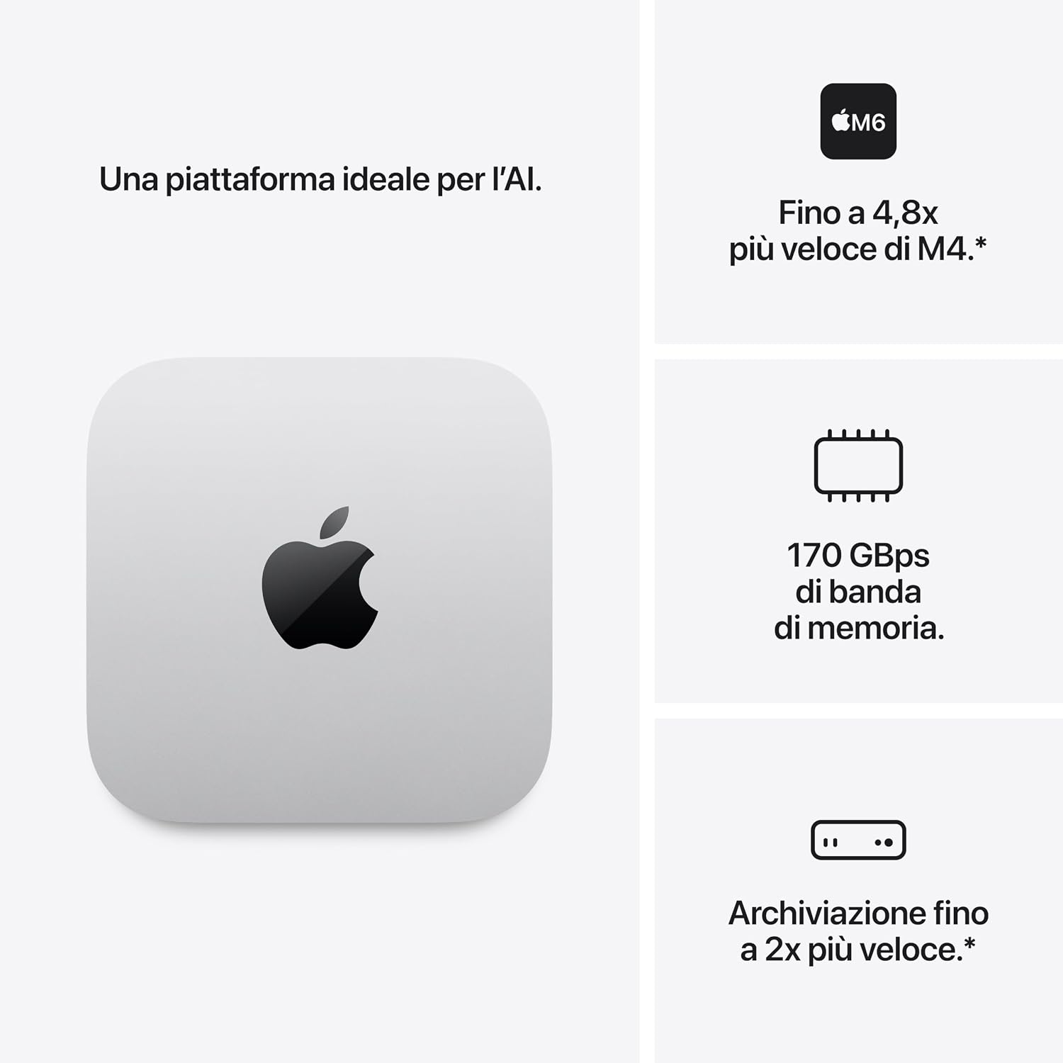 macitynet.it macitynet.it