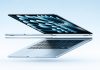 MacBook Air M5, arriva lo sconto del 10%: Amazon taglia 180 euro MacBook Air M5, arriva lo sconto del 10%: Amazon taglia 180 euro - macitynet.it