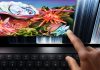 MacBook Pro OLED touch, 5 differenze che cambiano tutto (anche il prezzo) MacBook Pro OLED touch, 5 differenze che cambiano tutto (anche il prezzo) - macitynet.it
