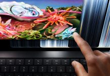 MacBook Pro OLED touch, 5 differenze che cambiano tutto (anche il prezzo) MacBook Pro OLED touch, 5 differenze che cambiano tutto (anche il prezzo) - macitynet.it