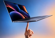 MacBook Pro OLED, la vera sorpresa sarà il peso MacBook Pro OLED, la vera sorpresa sarà il peso - macitynet.it