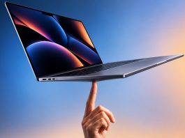 MacBook Pro OLED, la vera sorpresa sarà il peso MacBook Pro OLED, la vera sorpresa sarà il peso - macitynet.it