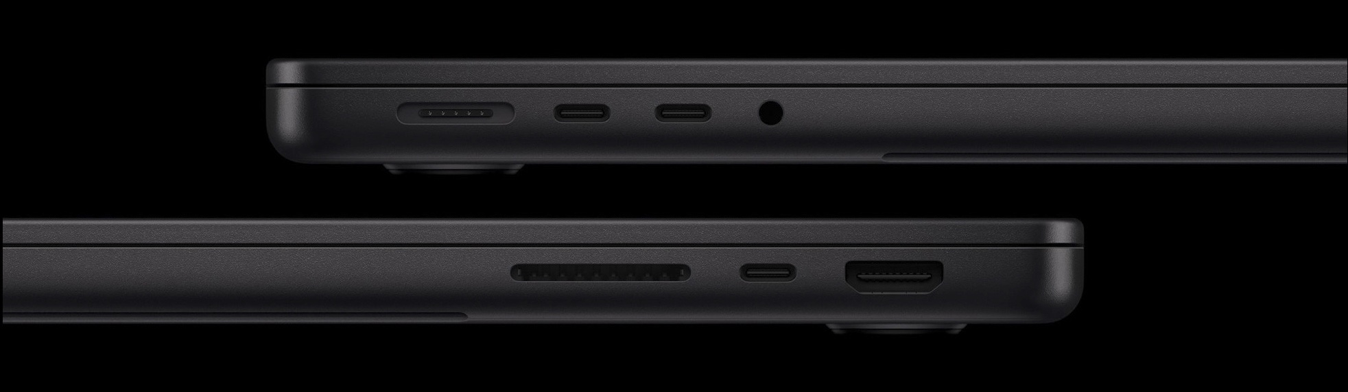 Apple presenta MacBook Pro M6: più potenza 24 ore di autonomia - macitynet.it Apple presenta MacBook Pro M6: più potenza 24 ore di autonomia - macitynet.it