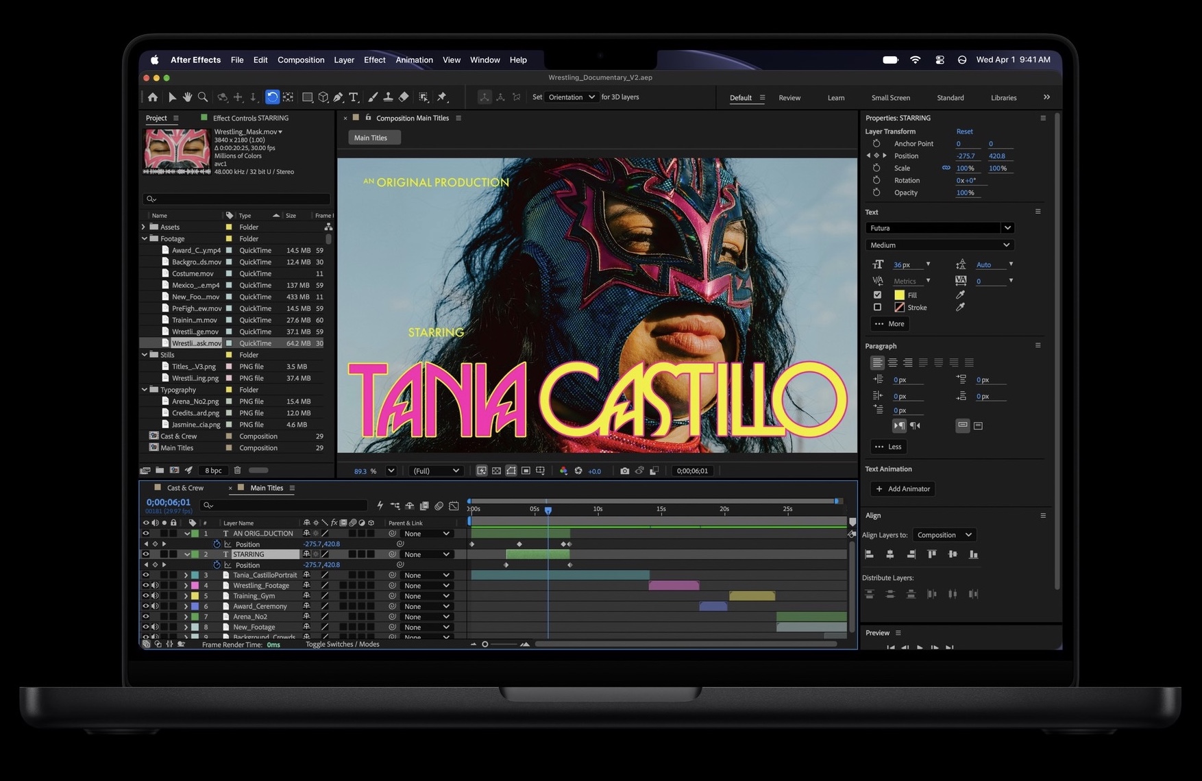 Apple presenta MacBook Pro M6: più potenza 24 ore di autonomia - macitynet.it Apple presenta MacBook Pro M6: più potenza 24 ore di autonomia - macitynet.it