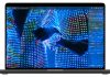Apple CMF 2026 arriva sul MacBook Pro OLED: perché conta per fotografi e videomaker MacBook Pro con display PROLED XDR, uno schermo da sogno per fotografi e videomaker - macitynet.it