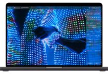 Apple CMF 2026 arriva sul MacBook Pro OLED: perché conta per fotografi e videomaker MacBook Pro con display PROLED XDR, uno schermo da sogno per fotografi e videomaker - macitynet.it