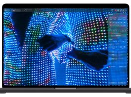 Apple CMF 2026 arriva sul MacBook Pro OLED: perché conta per fotografi e videomaker MacBook Pro con display PROLED XDR, uno schermo da sogno per fotografi e videomaker - macitynet.it