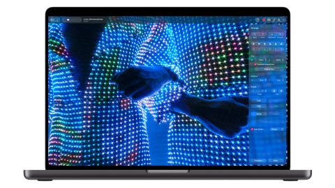 Apple CMF 2026 arriva sul MacBook Pro OLED: perché conta per fotografi e videomaker