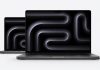 MacBook Pro: precipitano i prezzi su Amazon, sconti fino a 1.100 euro Amazon taglia fino a 1.100 euro sui MacBook Pro M5: pochissimi pezzi - macitynet.it