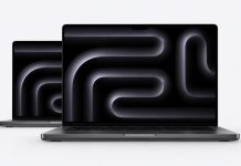 Amazon taglia fino a 1.100 euro sui MacBook Pro M5: pochissimi pezzi - macitynet.it