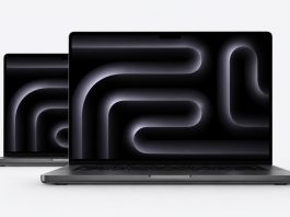 Amazon taglia fino a 1.100 euro sui MacBook Pro M5: pochissimi pezzi - macitynet.it
