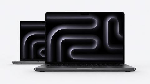 MacBook Pro: precipitano i prezzi su Amazon, sconti fino a 1.100 euro