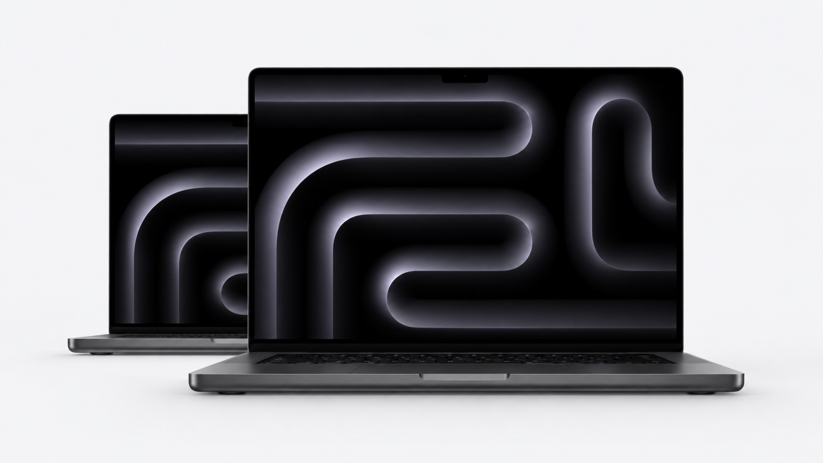 Amazon taglia fino a 1.100 euro sui MacBook Pro M5: pochissimi pezzi - macitynet.it Amazon taglia fino a 1.100 euro sui MacBook Pro M5: pochissimi pezzi - macitynet.it