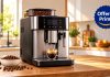 Fanno tutto da sole: sei macchine da caffè superautomatiche in sconto al Prime Day Fanno tutto da sole: sei macchine da caffè superautomatiche in sconto al Prime Day - macitynet.it