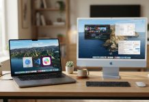 Secondo Omdia Research i Mac spediti da Apple nell'ultimo trimestre sono superiori a quelli indicati da IDC - macitynet.it