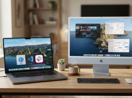 Quanti Mac ha spedito Apple? IDC e Omdia danno numeri molto diversi Secondo Omdia Research i Mac spediti da Apple nell'ultimo trimestre sono superiori a quelli indicati da IDC - macitynet.it
