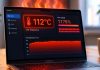 Il Mac rallenta e scalda: Claude Code scopre un miner nascosto Claude AI ha individuato un miner di criptovalute nascosto nel Mac di uno sviluppatore - macitynet.it