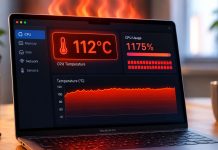 Claude AI ha individuato un miner di criptovalute nascosto nel Mac di uno sviluppatore - macitynet.it
