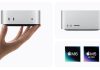 Minions: il sistema che trasforma i Mac in una cloud GPU per l'IA - macitynet.it