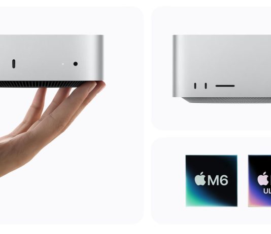 Apple Minions, le GPU inutilizzate dei Mac diventano una cloud per l’IA Minions: il sistema che trasforma i Mac in una cloud GPU per l'IA - macitynet.it