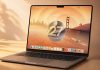 Disponibile aggiornamento a macOS 27.2 - macitynet.it